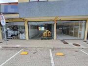 Loja / Comércio para Locação em Curitiba/PR Sítio Cercado