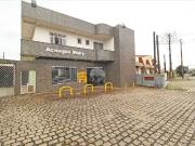 Loja / Comércio para Locação em Curitiba/PR Sítio Cercado