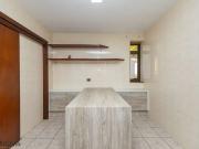 Loja / Comércio para Locação em Curitiba/PR Sítio...