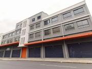 Loja / Comércio para Locação em Curitiba/PR Tarumã