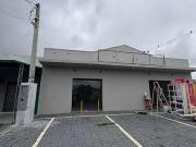 Loja / Comércio para Locação em Curitiba/PR Tatuquara