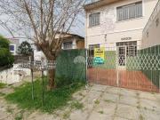 Loja / Comércio para Locação em Curitiba/PR Tingui