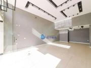 Loja / Comércio para Locação em Curitiba/PR Uberaba