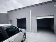 Loja / Comércio para Locação em Curitiba/PR Uberaba