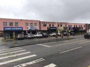 Loja / Comércio para Locação em Curitiba/PR Uberaba Loja / Comércio para Locação em Curitiba/PR Uberaba