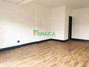 Loja / Comércio para Locação em Curitiba/PR Uberaba