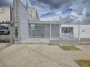 Loja / Comércio para Locação em Curitiba/PR Uberaba