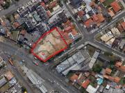 Loja / Comércio para Locação em Curitiba/PR Uberaba