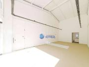 Loja / Comércio para Locação em Curitiba/PR Uberaba