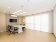 Loja / Comércio para Locação em Curitiba/PR Vila Izabel