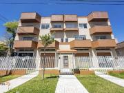 Loja / Comércio para Locação em Curitiba/PR Vila Izabel