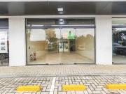 Loja / Comércio para Locação em Curitiba/PR Xaxim 1 Quartos