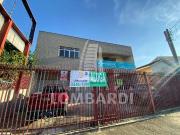 Loja / Comércio para Locação em Curitiba/PR Xaxim