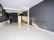 Loja / Comércio para Locação em Curitiba/PR Xaxim