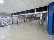 Loja / Comércio para Locação em Curitiba/PR Xaxim