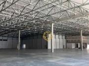 Loja / Comércio para Locação em Curitiba/PR Xaxim