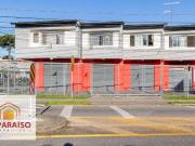 Loja / Comércio para Locação em Curitiba/PR Xaxim