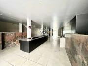 Loja / Comércio para Locação em Curitiba/PR Xaxim