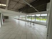 Loja / Comércio para Locação em Curitiba/PR Xaxim