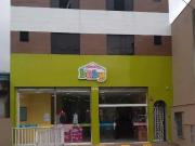 Loja / Comércio para Locação em Diadema/SP Centro