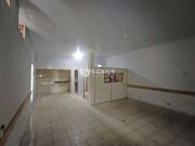 Loja / Comércio para Locação em Divinópolis/MG Antônio...