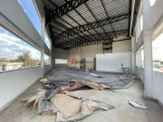 Loja / Comércio para Locação em Divinópolis/MG Bom Pastor