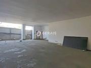 Loja / Comércio para Locação em Divinópolis/MG Bom Pastor