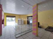 Loja / Comércio para Locação em Divinópolis/MG Bom Pastor