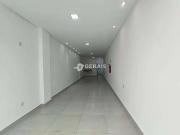 Loja / Comércio para Locação em Divinópolis/MG Bom Pastor