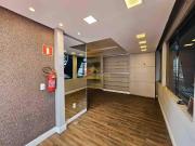 Loja / Comércio para Locação em Divinópolis/MG Centro