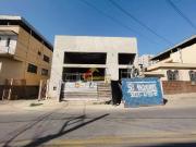 Loja / Comércio para Locação em Divinópolis/MG Centro