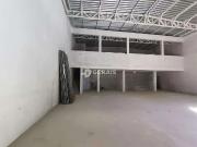 Loja / Comércio para Locação em Divinópolis/MG Centro