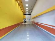 Loja / Comércio para Locação em Divinópolis/MG Centro