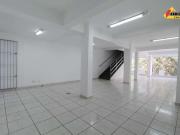 Loja / Comércio para Locação em Divinópolis/MG Centro