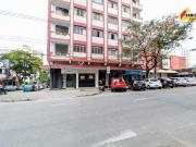 Loja / Comércio para Locação em Divinópolis/MG Centro