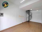 Loja / Comércio para Locação em Divinópolis/MG Centro