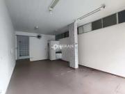 Loja / Comércio para Locação em Divinópolis/MG Centro