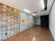 Loja / Comércio para Locação em Divinópolis/MG Centro