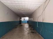 Loja / Comércio para Locação em Divinópolis/MG Centro