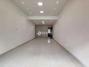 Loja / Comércio para Locação em Divinópolis/MG Centro