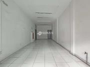 Loja / Comércio para Locação em Divinópolis/MG Centro