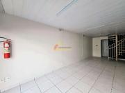 Loja / Comércio para Locação em Divinópolis/MG Centro
