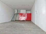 Loja / Comércio para Locação em Divinópolis/MG Centro