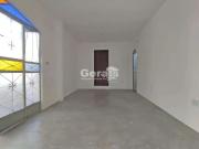 Loja / Comércio para Locação em Divinópolis/MG Centro