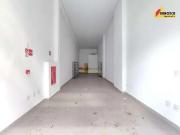 Loja / Comércio para Locação em Divinópolis/MG Centro