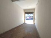 Loja / Comércio para Locação em Divinópolis/MG Interlagos