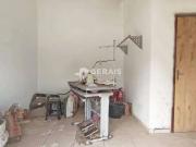 Loja / Comércio para Locação em Divinópolis/MG Manoel...