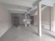 Loja / Comércio para Locação em Divinópolis/MG Morada Nova