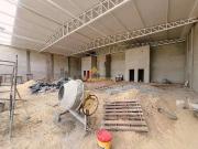 Loja / Comércio para Locação em Divinópolis/MG Nações