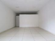 Loja / Comércio para Locação em Divinópolis/MG Niterói